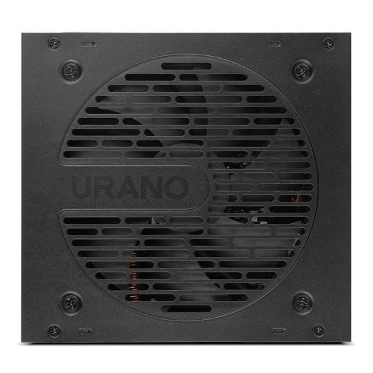 NOX Fuente ATX Urano PRO 850W Bronze