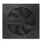 NOX Fuente ATX Urano PRO 850W Bronze