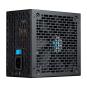 Hiditec Fuente Al.GDX1050 V3 80+GOLD ATX3.1 PCIe