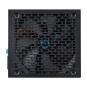 Hiditec Fuente Al.GDX1050 V3 80+GOLD ATX3.1 PCIe