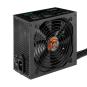 Tooq Fuente Alim.TQHELIOS-650SP 650W 80+ Bronze