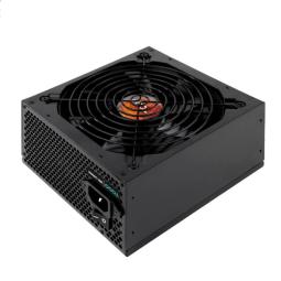 Tooq Fuente Alim.TQHELIOS-650SP 650W 80+ Bronze