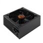 Tooq Fuente Alim.TQHELIOS-650SP 650W 80+ Bronze