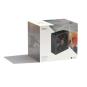Tooq Fuente Alim.TQHELIOS-650SP 650W 80+ Bronze