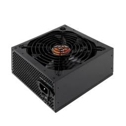 Tooq Fuente Alim.TQHELIOS-750SP 750W 80+ Bronze