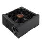Tooq Fuente Alim.TQHELIOS-850SP 850W 80+ Bronze