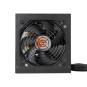 Tooq Fuente Alim.TQHELIOS-850SP 850W 80+ Bronze