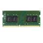 Kingston KVR32S22S8/8 8GB SODIMM DDR4 3200MHz