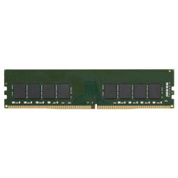 Kingston KVR32N22D8/32 32GB DIMM DDR4 3200MHz