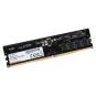 ADATA RAM AD5U560016G-S 16GB 5600Mhz DDR5 DIMM