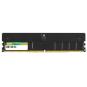 SP MEMORIA DDR5-5600 CL46,UDIMM 16GB
