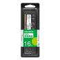 ADATA RAM AD5S560016G-S 16GB 5600Mhz DDR5 SODIMM