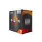 AMD RYZEN 7 5700G 4.6GHz 20MB 8 CORE  AM4 BOX+Disi