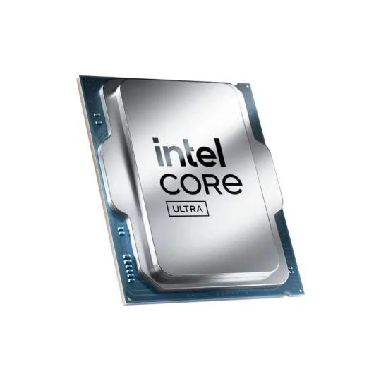 Intel Core Ultra 9 285 5.6 GHz LGA 1851 BOX
