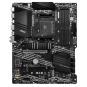 MSI Placa Base B550-A PRO ATX AM4