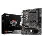 MSI Placa Base A520M-A PRO mATX AM4