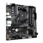 Gigabyte Placa Base A520M DS3H V2  mATX AM4