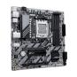 Gigabyte Placa Base B840M DS3H mATX AM5