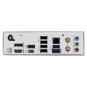 MSI Placa Base PRO B850M-P DDR5 WIFI AM5