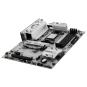 MSI Placa Base B850 GAMING PLUS WIFI6E DDR5 ATX AM