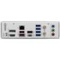 MSI Placa Base B850 GAMING PLUS WIFI6E DDR5 ATX AM