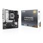 ASUS Placa Base PRIME B850M A CSM mATX AM5