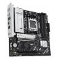 ASUS Placa Base PRIME B850 PLUS CSM ATX AM5