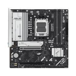 ASUS Placa Base PRIME B850 PLUS CSM ATX AM5