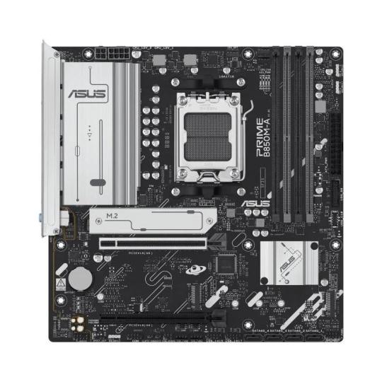 ASUS Placa Base PRIME B850 PLUS CSM ATX AM5