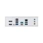 ASUS Placa Base PRIME B850 PLUS CSM ATX AM5