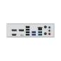 ASUS Placa Base PRIME B850M A WIFI mATX AM5