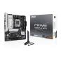 ASUS Placa Base PRIME B850M A WIFI mATX AM5