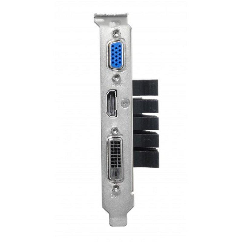 ASUS VGA NVIDIA GT 730 SL 2GD5 BRK 2GB DDR5