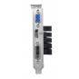 ASUS VGA NVIDIA GT 730 SL 2GD5 BRK 2GB DDR5