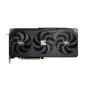 Gigabyte VGA AMD RX9070 XT GAMING OC 16GB