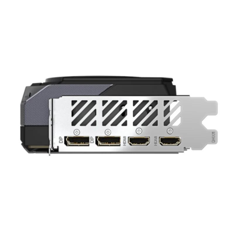 Gigabyte VGA AMD RX9070 XT GAMING OC 16GB