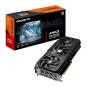 Gigabyte VGA AMD RX 9070 GAMING OC 16GB