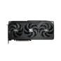 Gigabyte VGA AMD RX 9070 GAMING OC 16GB