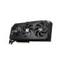 Gigabyte VGA AMD RX 9070 GAMING OC 16GB