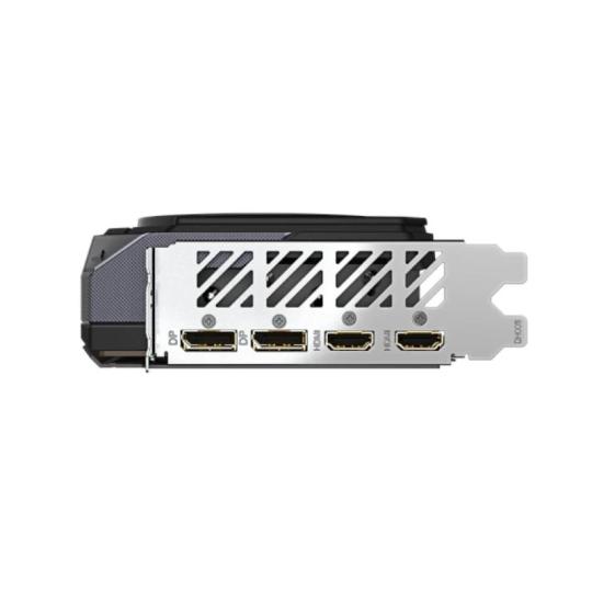 Gigabyte VGA AMD RX 9070 GAMING OC 16GB