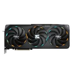 Gigabyte VGA NVIDIA RTX 5070 Ti Gaming OC 16 DDR7