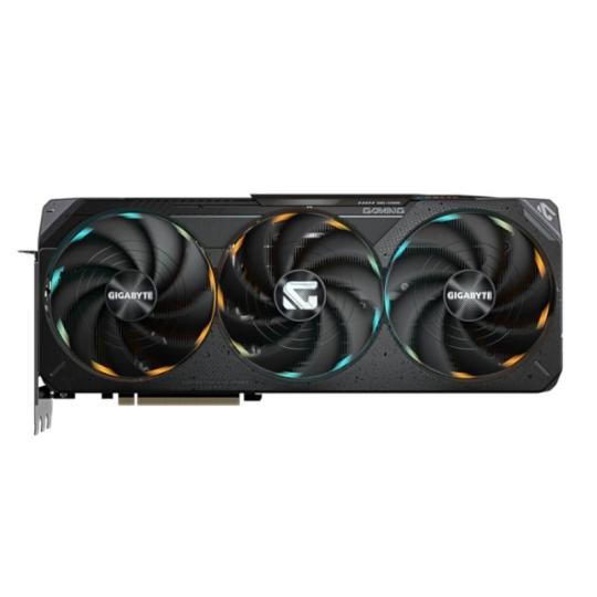 Gigabyte VGA NVIDIA RTX 5070 Ti Gaming OC 16 DDR7