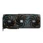 Gigabyte VGA NVIDIA RTX 5070 Ti Gaming OC 16 DDR7