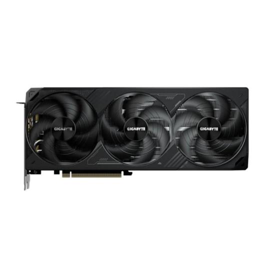 Gigabyte VGA NVIDIA RTX 5070 TI WF OC 16GB  DDR7