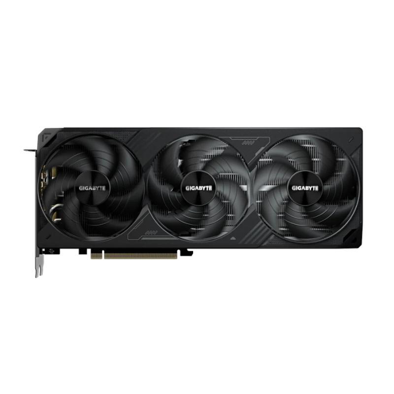 Gigabyte VGA NVIDIA RTX 5070 TI WF OC 16GB  DDR7