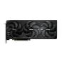 Gigabyte VGA NVIDIA RTX 5070 TI WF OC 16GB  DDR7