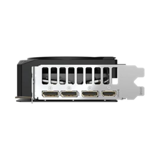 Gigabyte VGA NVIDIA RTX 5070 TI WF OC 16GB  DDR7