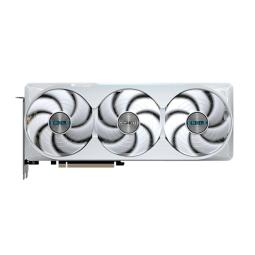 Gigabyte VGA NVIDIA RTX 5070 Ti EAGLE OC ICE 16DDR