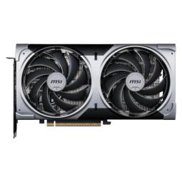 MSI VGA NVIDIA RTX 5070 12G VENTUS 2X OC DDR7