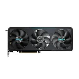 Gigabyte VGA NVIDIA RTX 5070 EAGLE OC 12GB DDR7